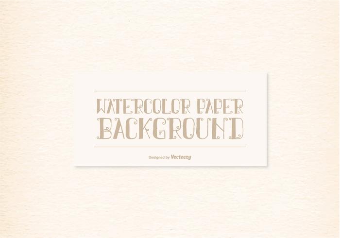 700x490 Watercolor Paper Texture