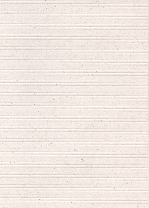 520x728 Remarkable Free Paper Textures And Backgrounds