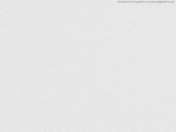 610x458 Watercolor Paper Texture Psdgraphics