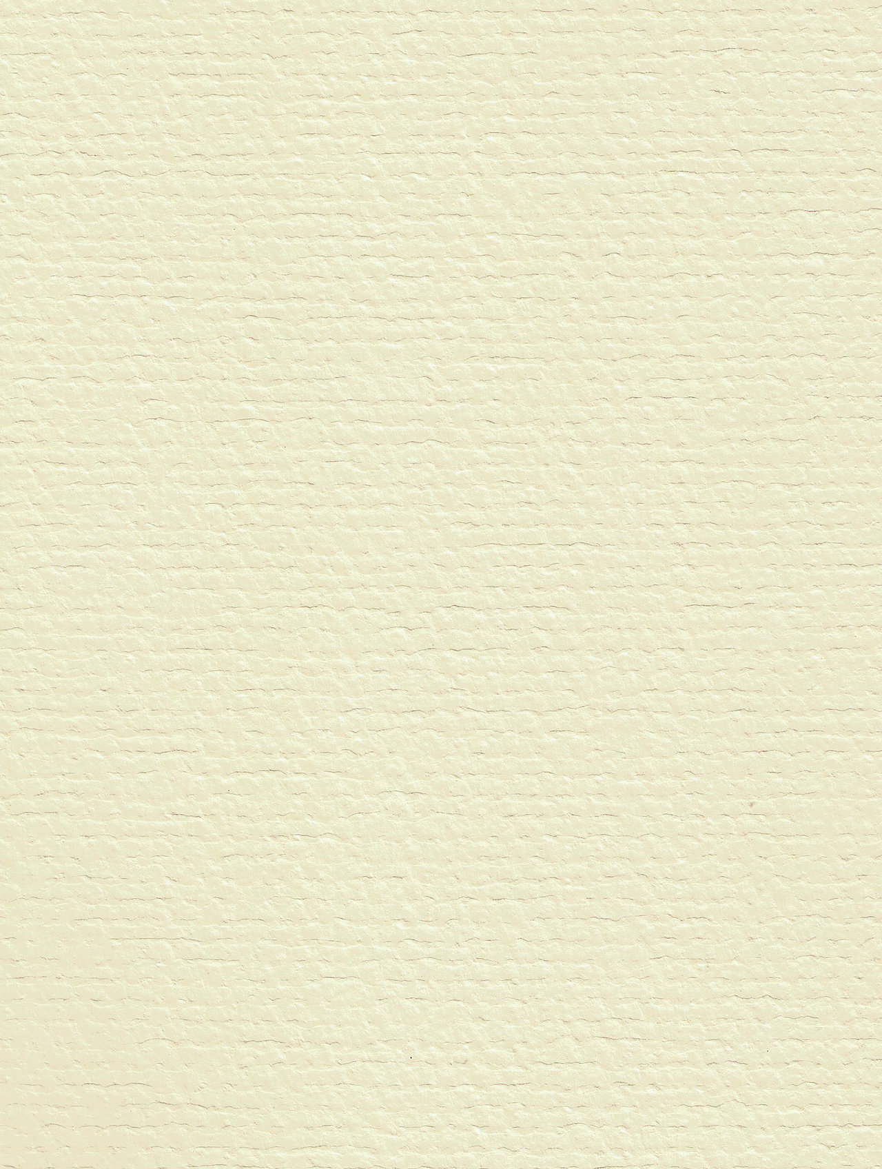 1280x1696 Free Photo Watercolor Paper Texture