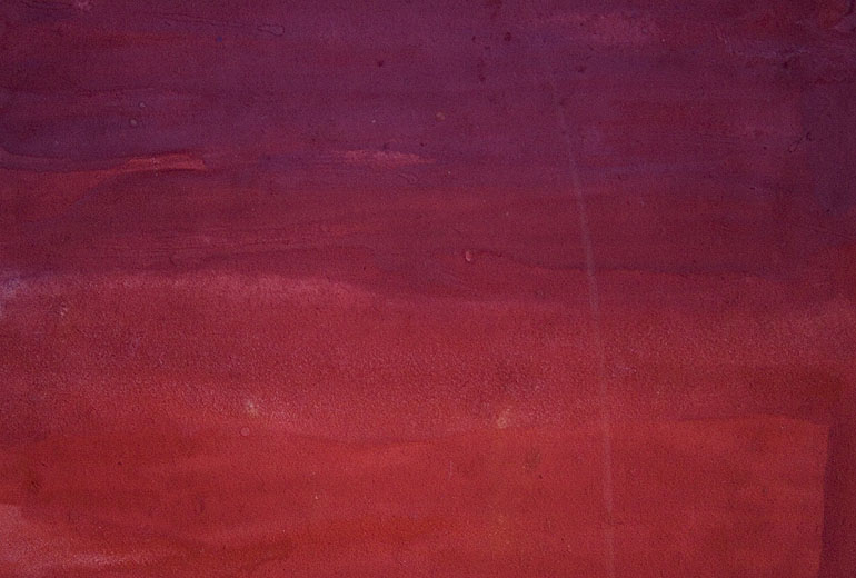 770x520 Free Stock Textures, Cg Textures, Free Download, Paper Textures