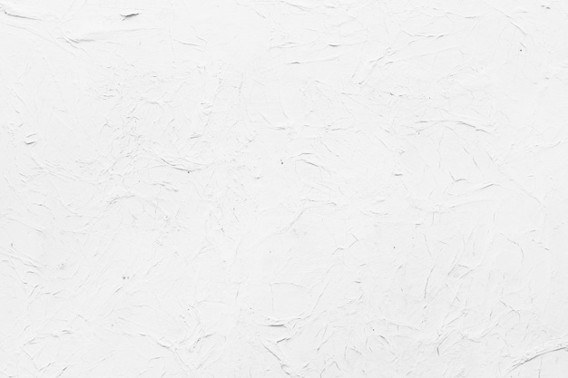 626x417 Paper Texture Vectors, Photos And Psd Files Free Download