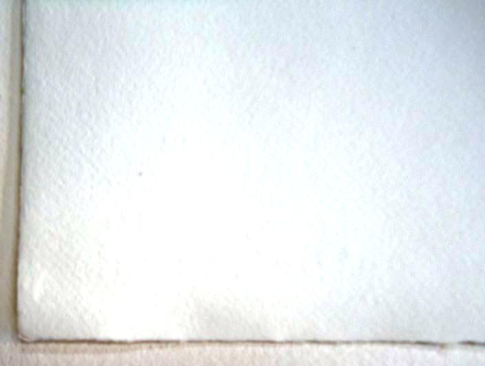 704x532 Watercolor Paper Paper For Watercolor Vector Watercolor Paper