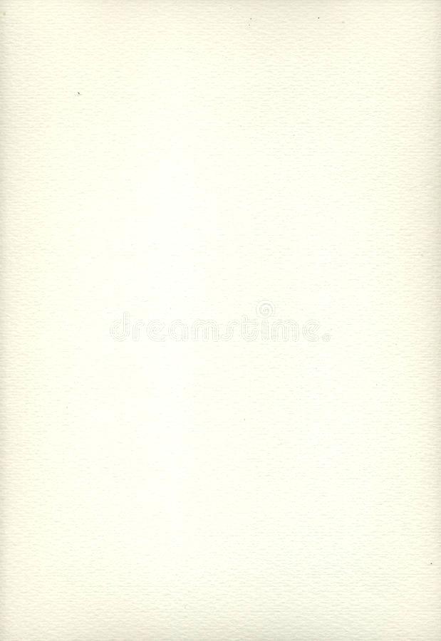 619x900 Watercolor Paper Texture Arches Watercolour Background