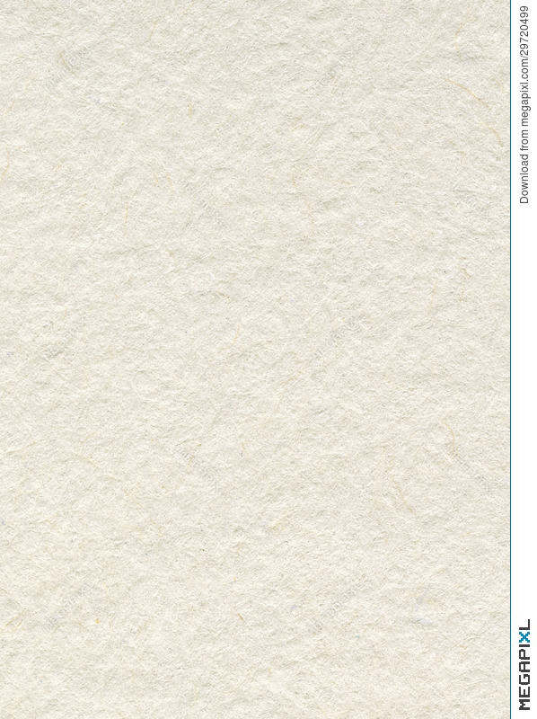 598x800 Watercolor Paper Texture Stock Photo 29720499