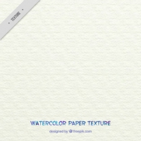 200x200 Watercolor Paper Free Vector Graphic Art Free Download (Found