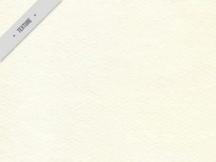 310x233 Watercolor Paper Texture Free Vectors Ui Download