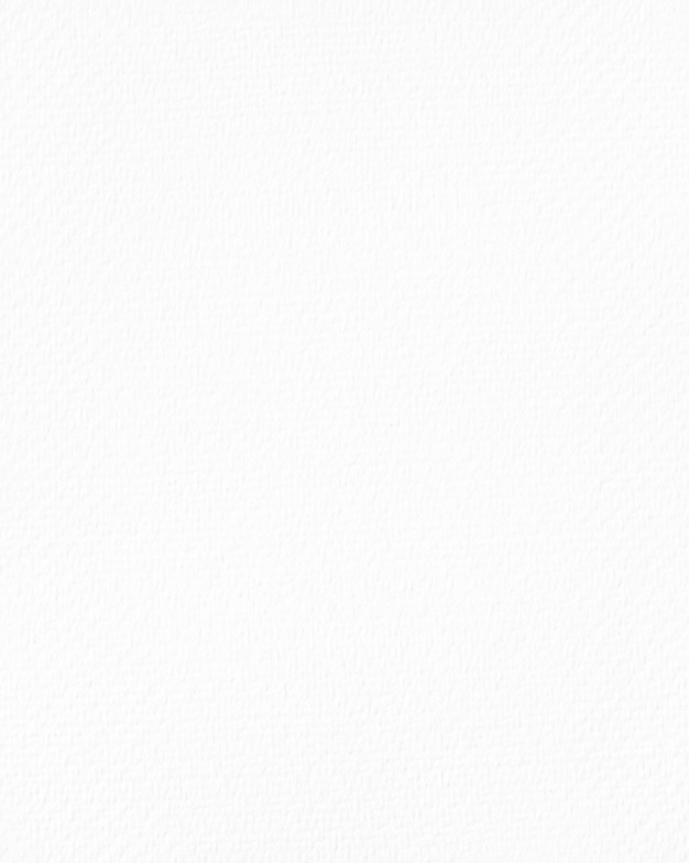 626x783 Watercolor Paper Texture Photo Free Download