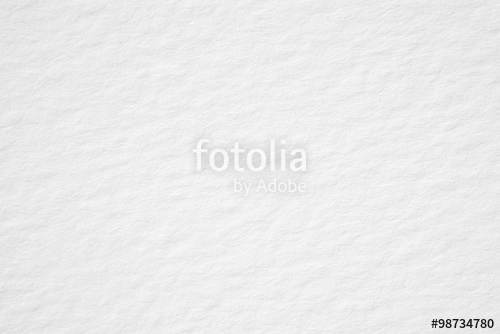 500x334 Watercolor Paper Texture Stock Photo And Royalty Free Images On