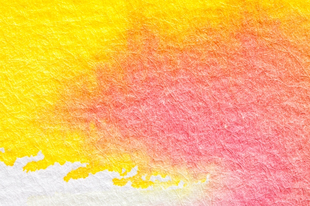 640x426 Watercolor Paper Texture Free Photos Absolutely For Download About