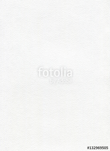 366x500 White Watercolor Paper Texture Stock Photo And Royalty Free