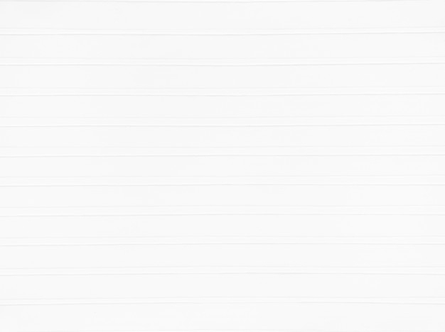 626x468 Wonderful Cv Watercolor Paper Texture