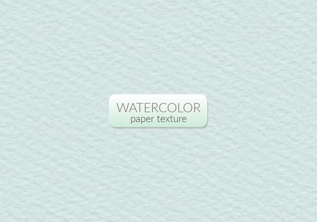 632x443 Blue Vector Watercolor Paper Texture Free Vector Download 383925