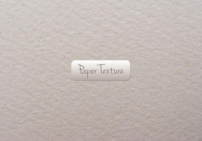 700x490 Free Vector Watercolor Paper Texture