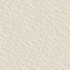 236x236 Free Vectors Watercolor Paper Texture Abstract Backgrounds