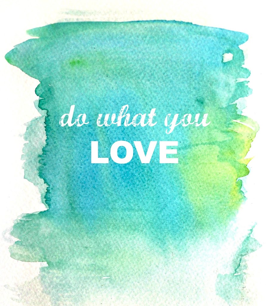 892x1024 Free Watercolor Backgrounds And A Picmonkey Tutorial