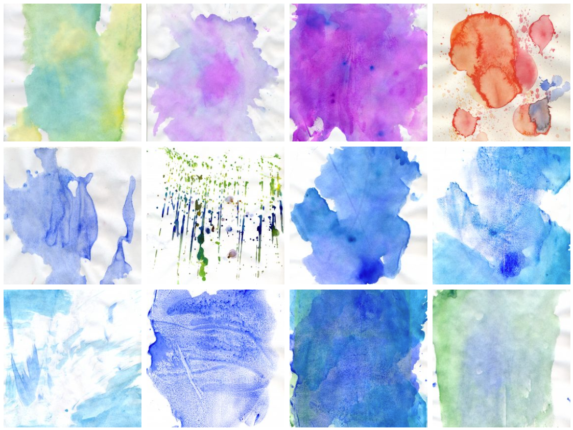 1122x842 Free Watercolors Backgrounds, Patterns, Objects, Logos Graphicmama