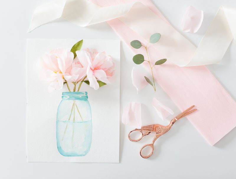 800x606 The Top 5 Best Blogs On Free Watercolor Printables