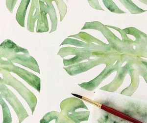 300x250 Free Sample Pack Of Legion Watercolor Paper