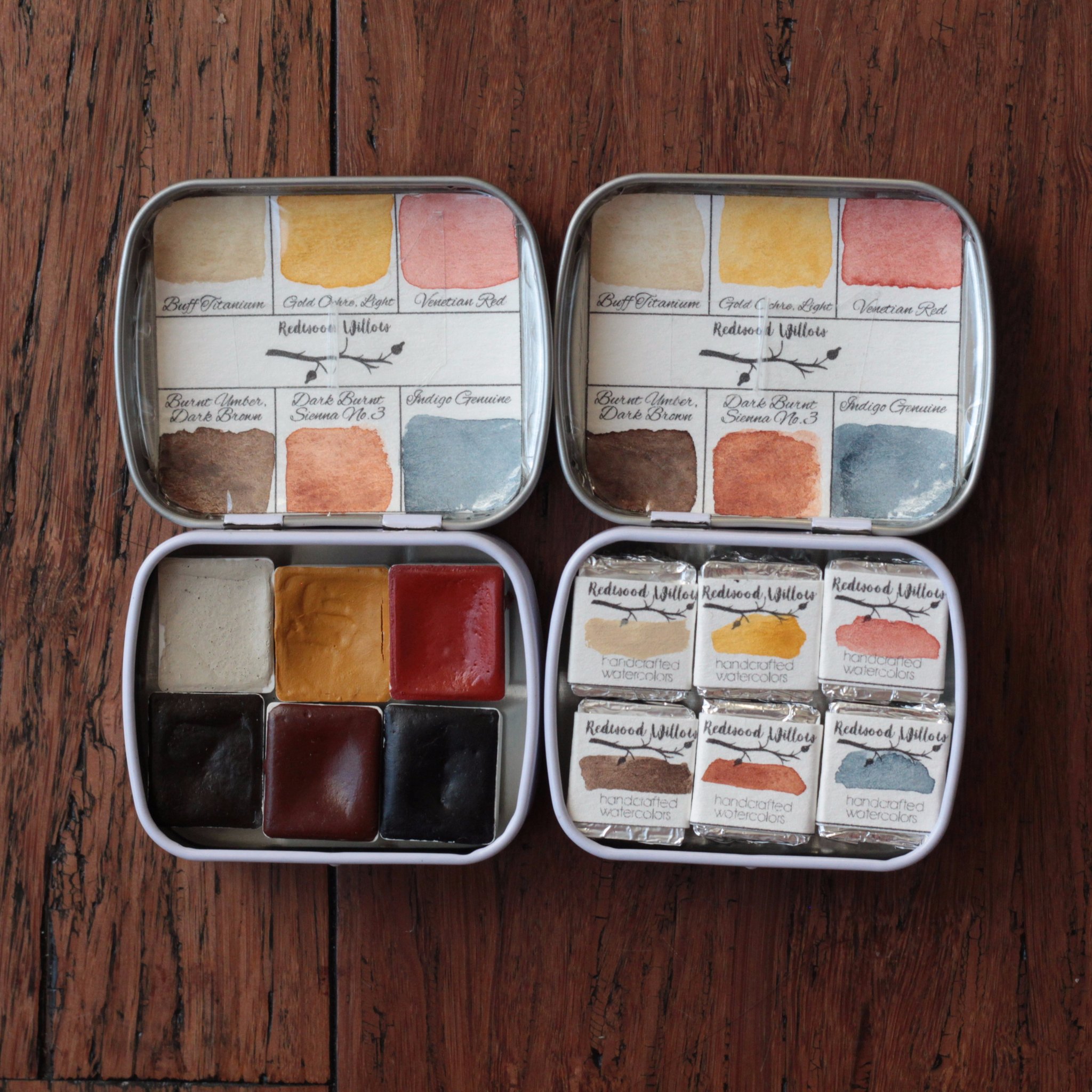 2048x2048 Redwoodwillow Sample Card