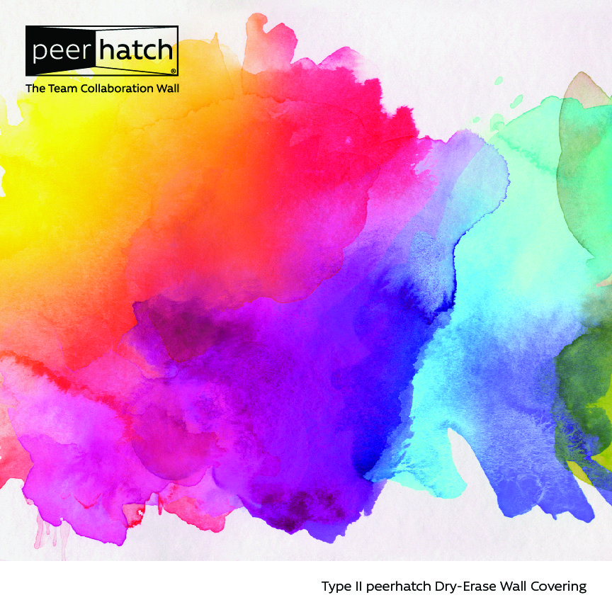 864x864 Sample Request