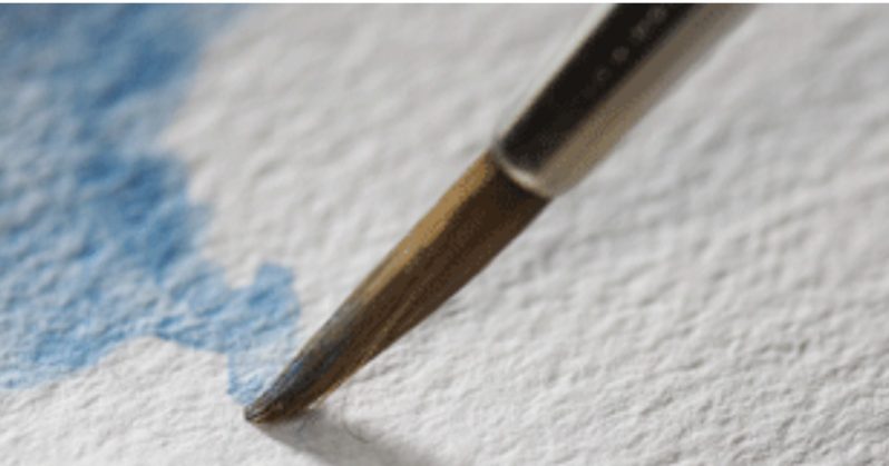 798x419 F R E E Watercolor Paper! Gimmiefreebies