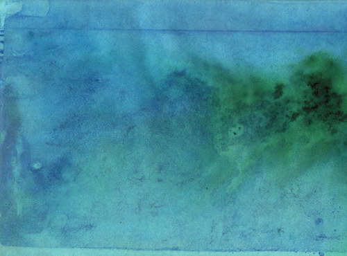 Free Watercolor Texture