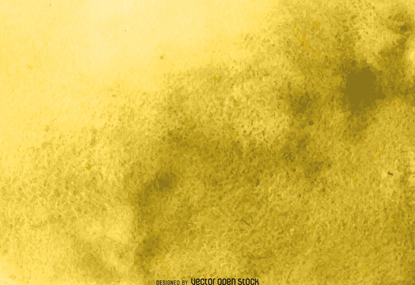 602x414 Abstract Watercolor Texture Free Vector Download 373051 Cannypic