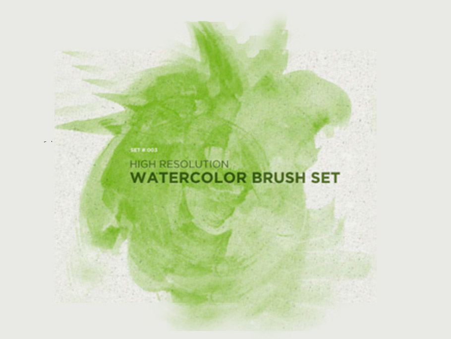 910x683 Free Watercolors Backgrounds, Patterns, Objects, Logos Graphicmama