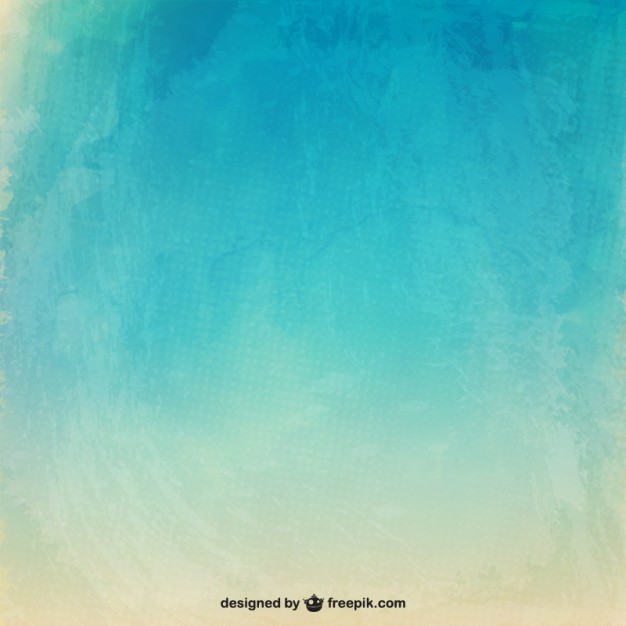 626x626 Watercolor Texture In Summer Tones Vector Free Download