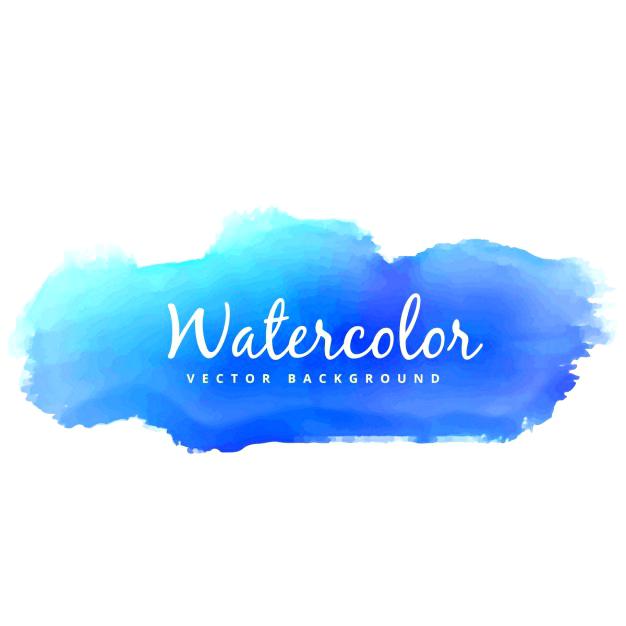 626x626 Free Watercolor Vector Leaves Beershirts