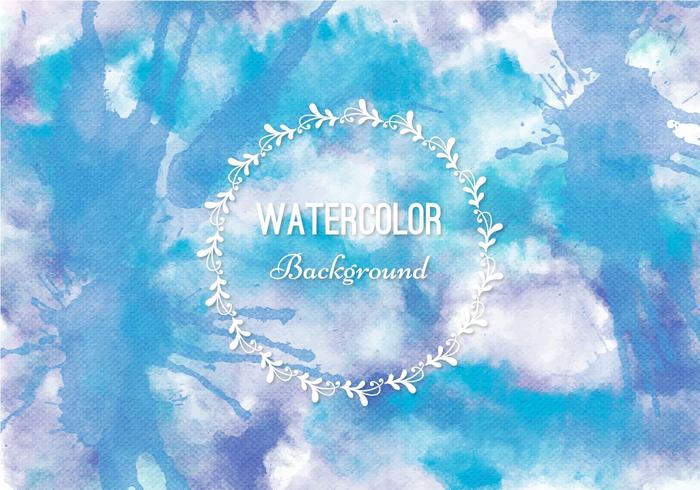 700x490 Free Watercolor Vectors Download Ai, Svg, Amp Eps Files