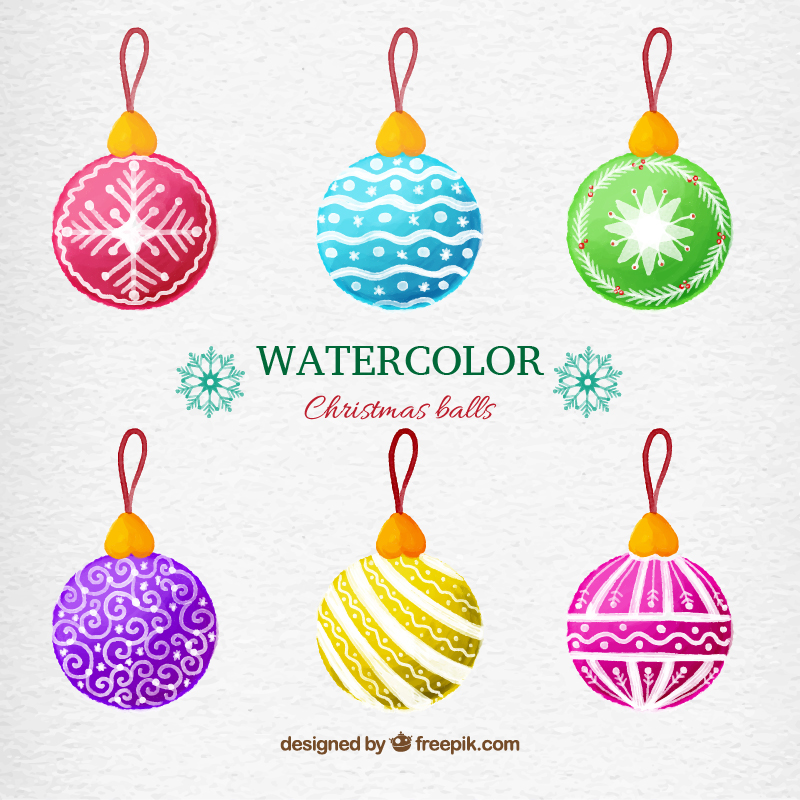 800x800 Free Watercolors Backgrounds, Patterns, Objects, Logos Graphicmama