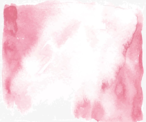 512x429 Vector Watercolor, Watercolor Vector, Vector, Watercolor Png And