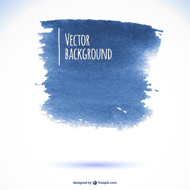 626x626 Vector Background Watercolor Style Vector Free Vector Download