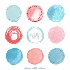 236x236 65 Best Freepik Vectors Images Vectors, Free Vector