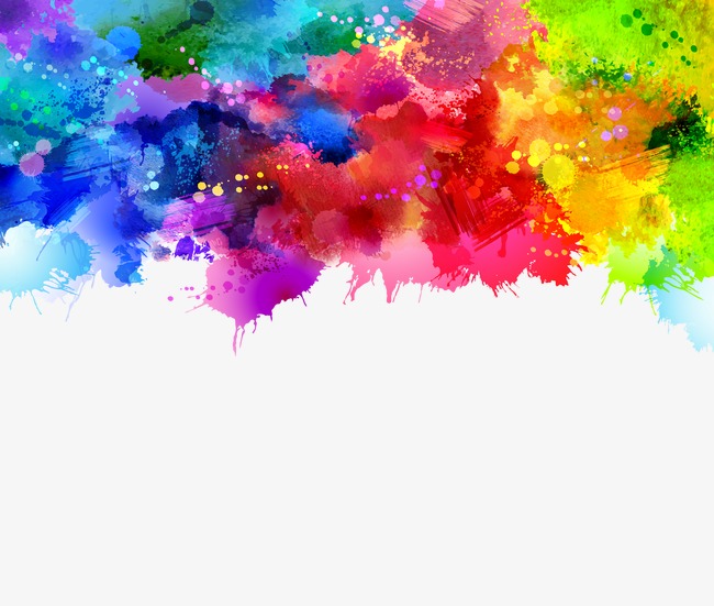 650x551 Watercolor Vectors, 25,682 Graphic Resources For Free Download
