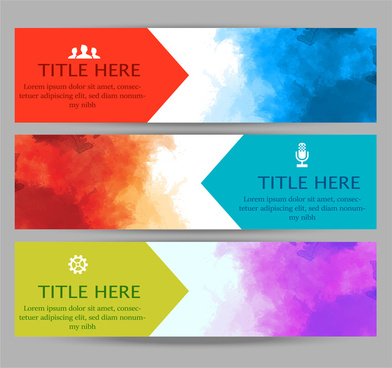 392x368 Watercolor Free Vector Download (832 Free Vector) For Commercial