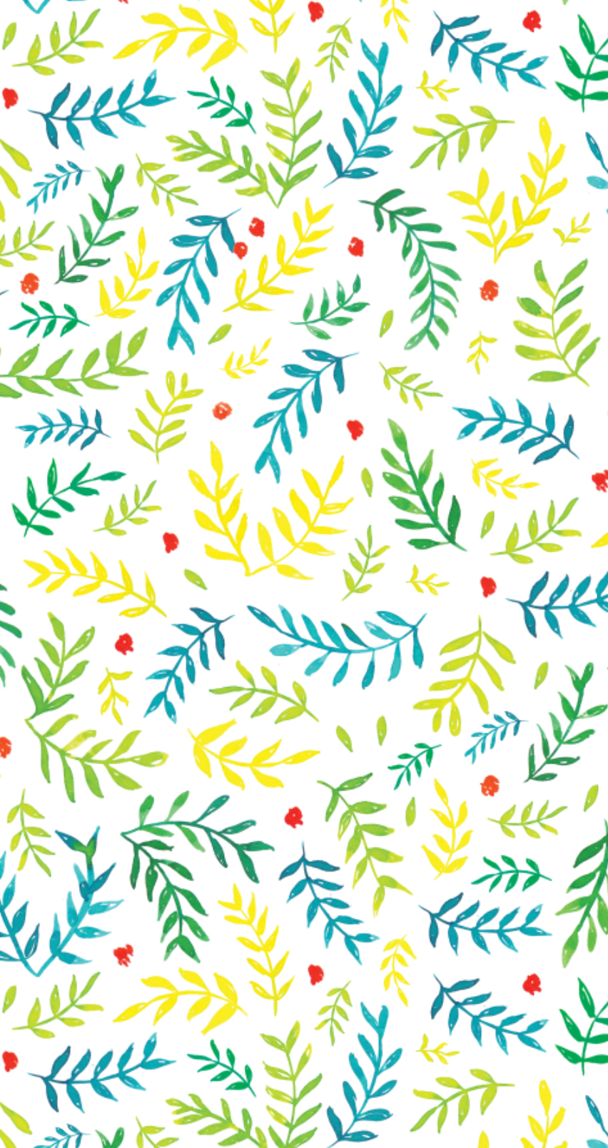 852x1609 Free Desktop Wallpaper