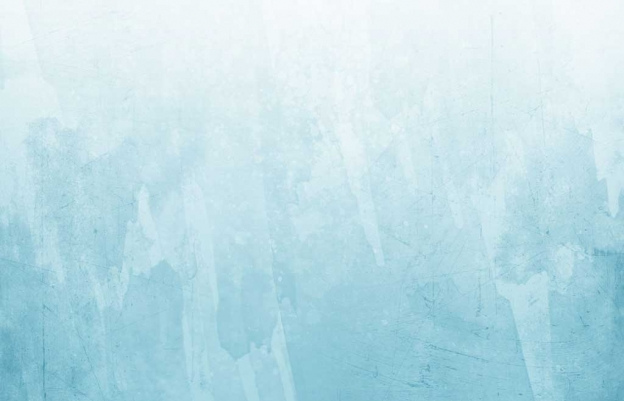 624x401 Free Grunge Watercolor Stock Backgroundsetc Wallpaper