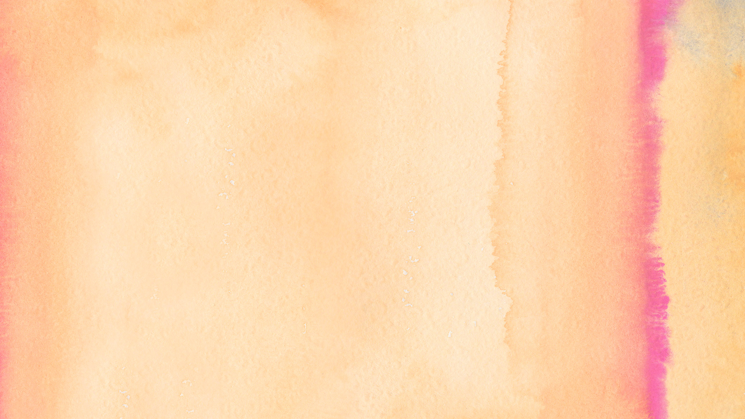 2560x1440 Wallpaper Something Peach