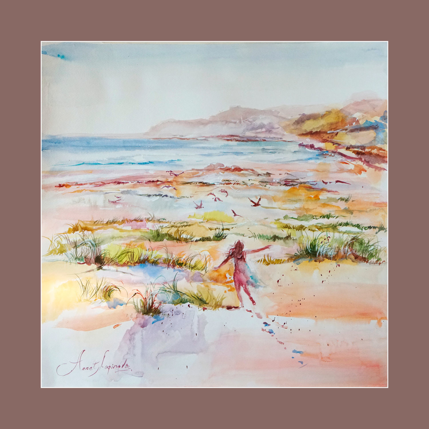 1500x1500 Happiness Is Inside