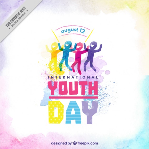 626x626 Download Vector