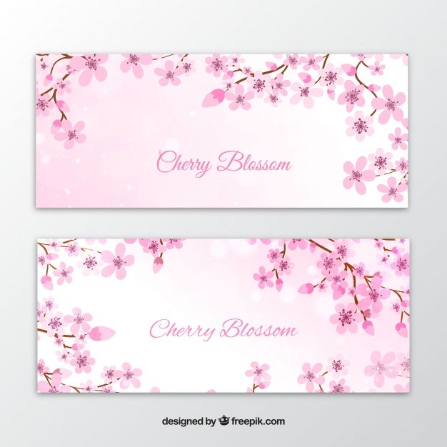 626x626 Elegant Watercolor Flower Banners. Download Thousands Of Free