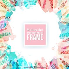 236x236 20 Best Images Vector Free, Free