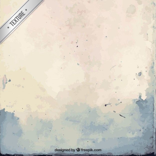 626x626 Textura Da Aguarela Watercolor Texture, Watercolor