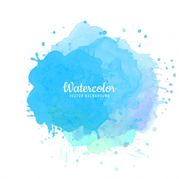 626x626 Watercolor Vectors, Photos And Psd Files Free Download