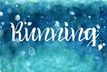 217x147 Abstract Watercolor Background In Grunge Style Free Vector My