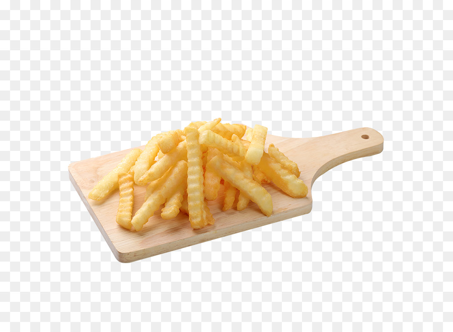 900x660 French Fries Junk Food Potato Charoen Pokphand Group