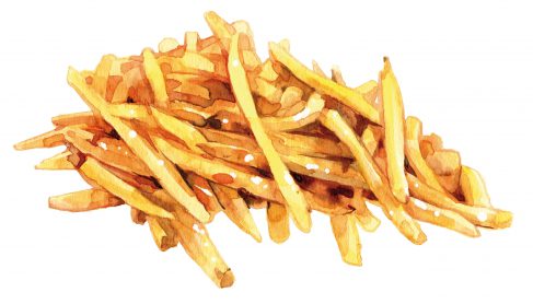 487x278 Bacoa Recipes